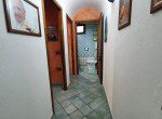 Casa Amelia 8
