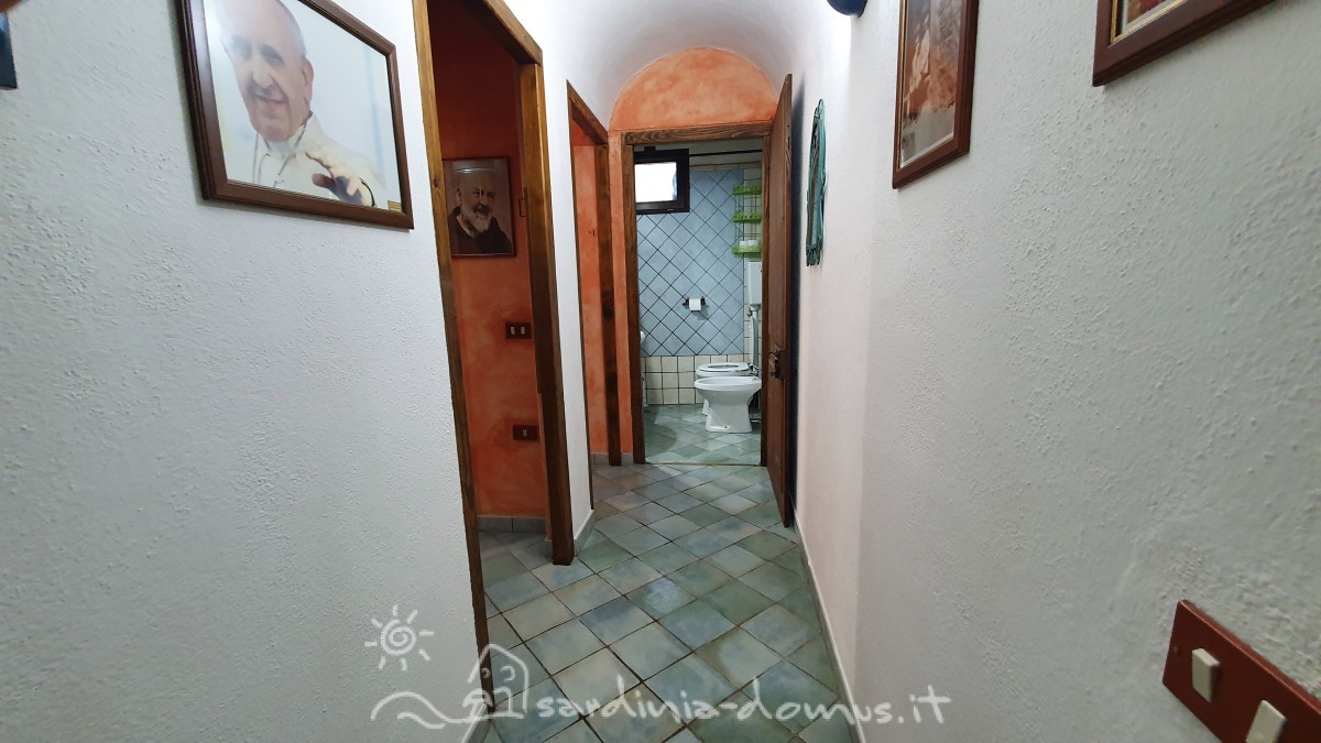 Casa-Vacanza-Sardegna-Casa-Amelia-08