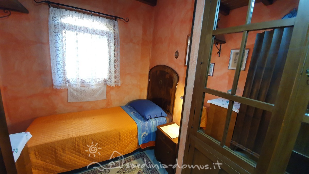 Casa-Vacanza-Sardegna-Casa-Amelia-09