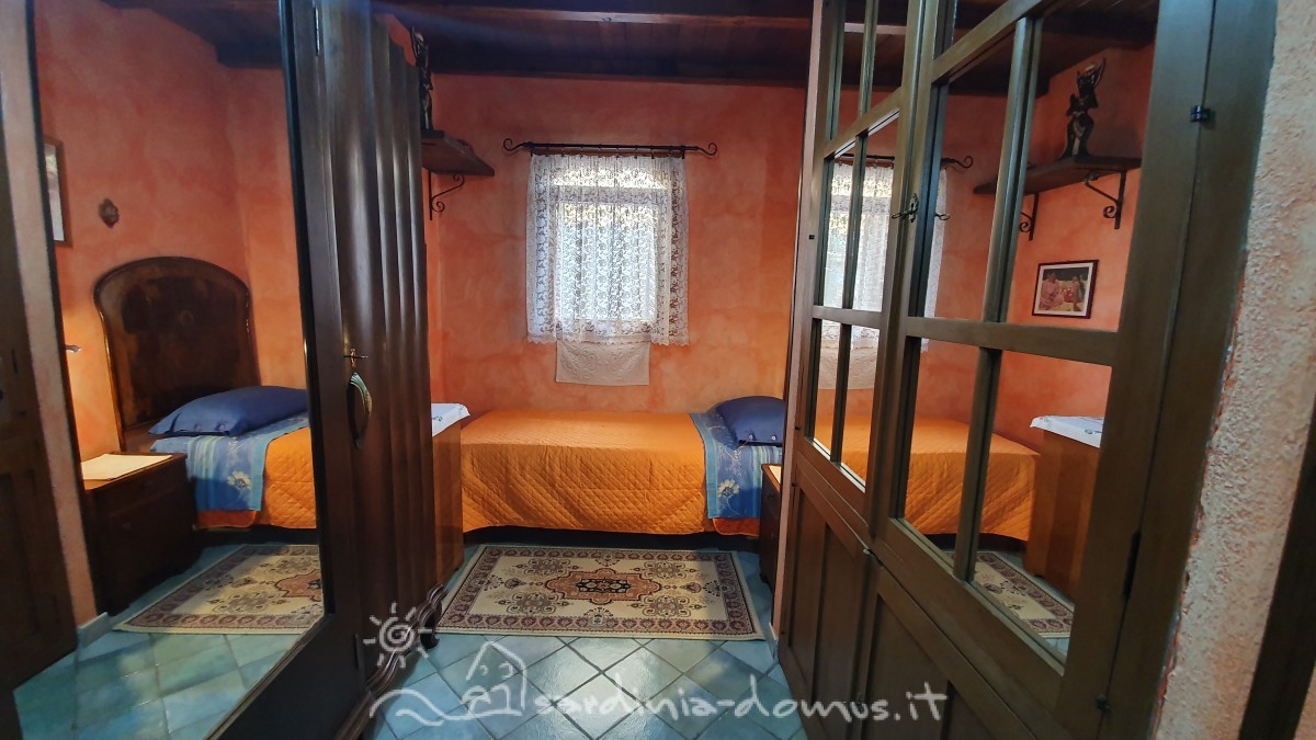 Casa-Vacanza-Sardegna-Casa-Amelia-10