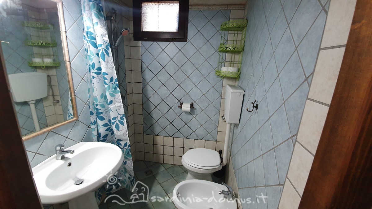 Casa-Vacanza-Sardegna-Casa-Amelia-11