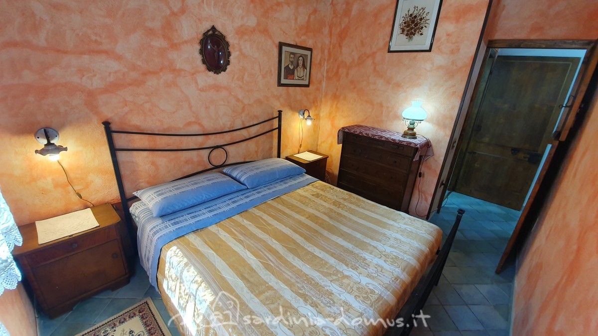 Casa-Vacanza-Sardegna-Casa-Amelia-12