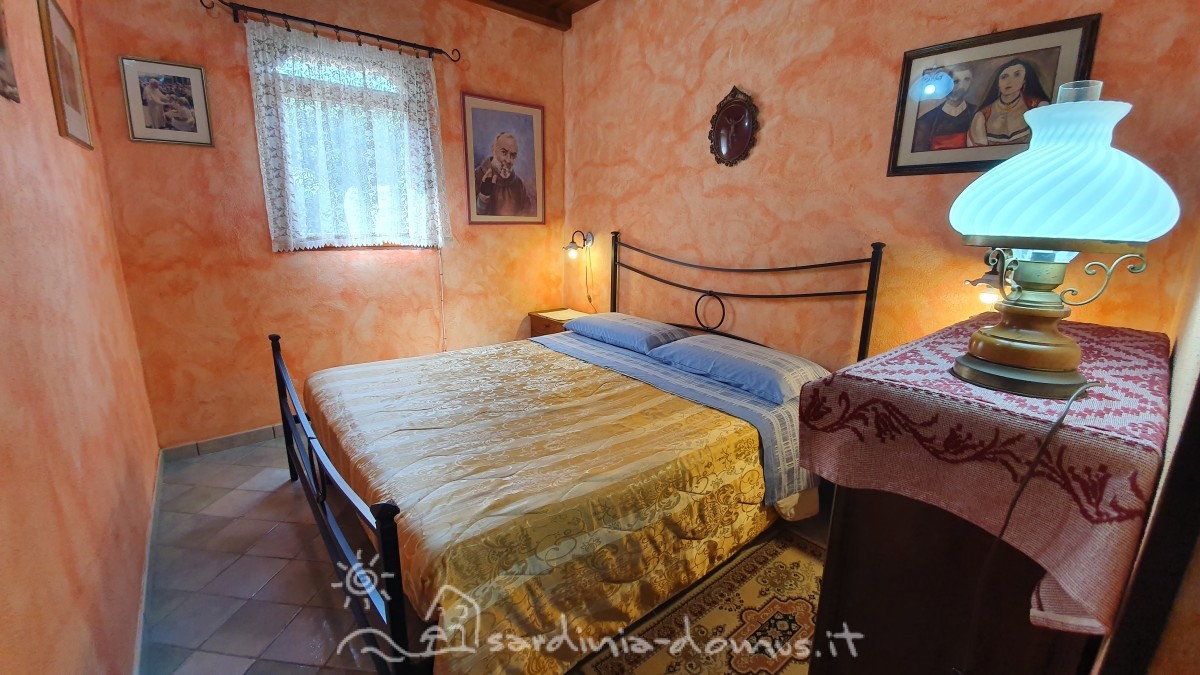 Casa-Vacanza-Sardegna-Casa-Amelia-14