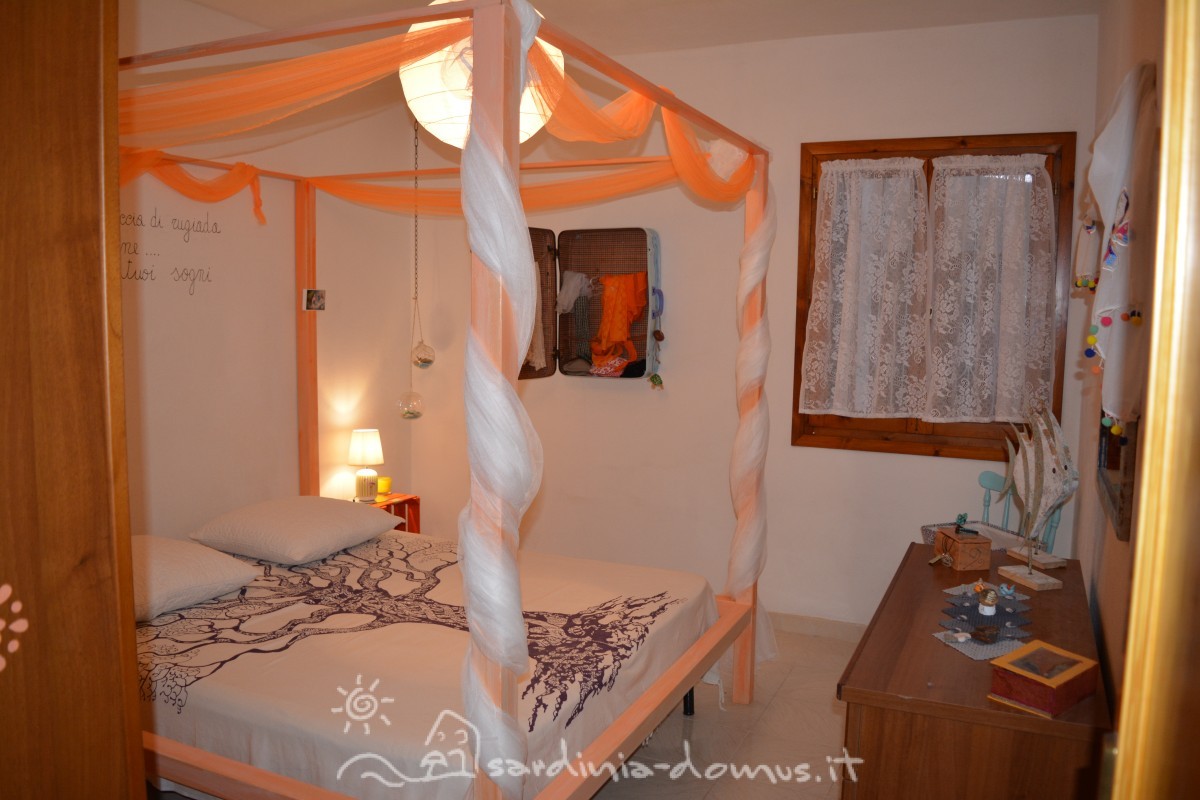 Casa-Vacanza-Sardegna-Casa-Carlotta-73