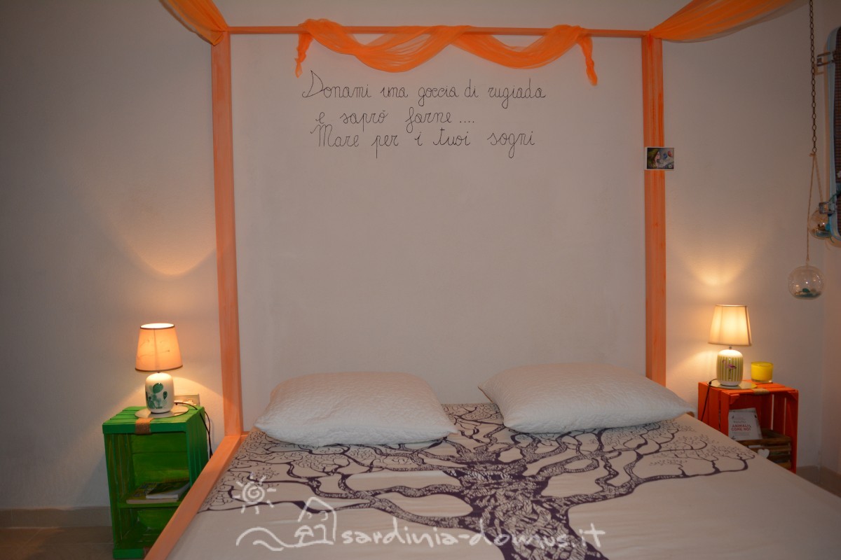 Casa-Vacanza-Sardegna-Casa-Carlotta-74