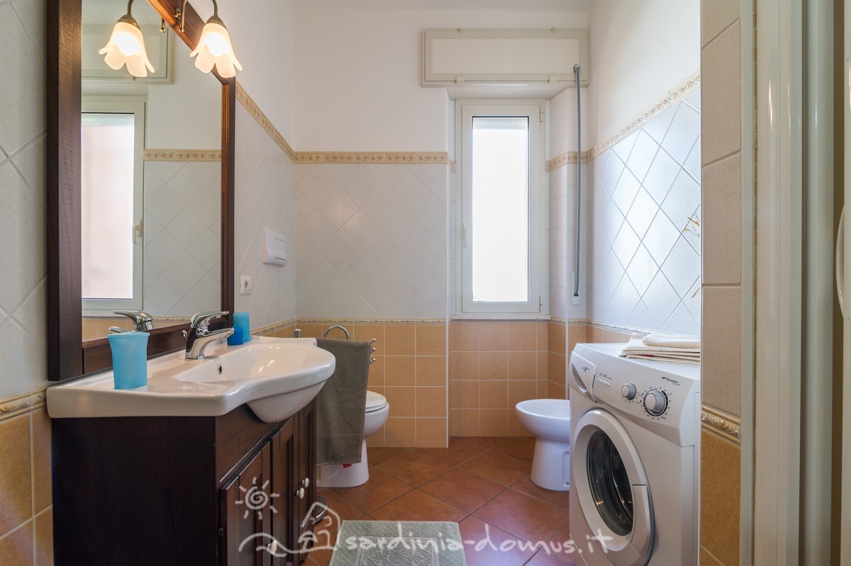 Casa-Vacanza-Sardegna-Casa-Centro-A-05