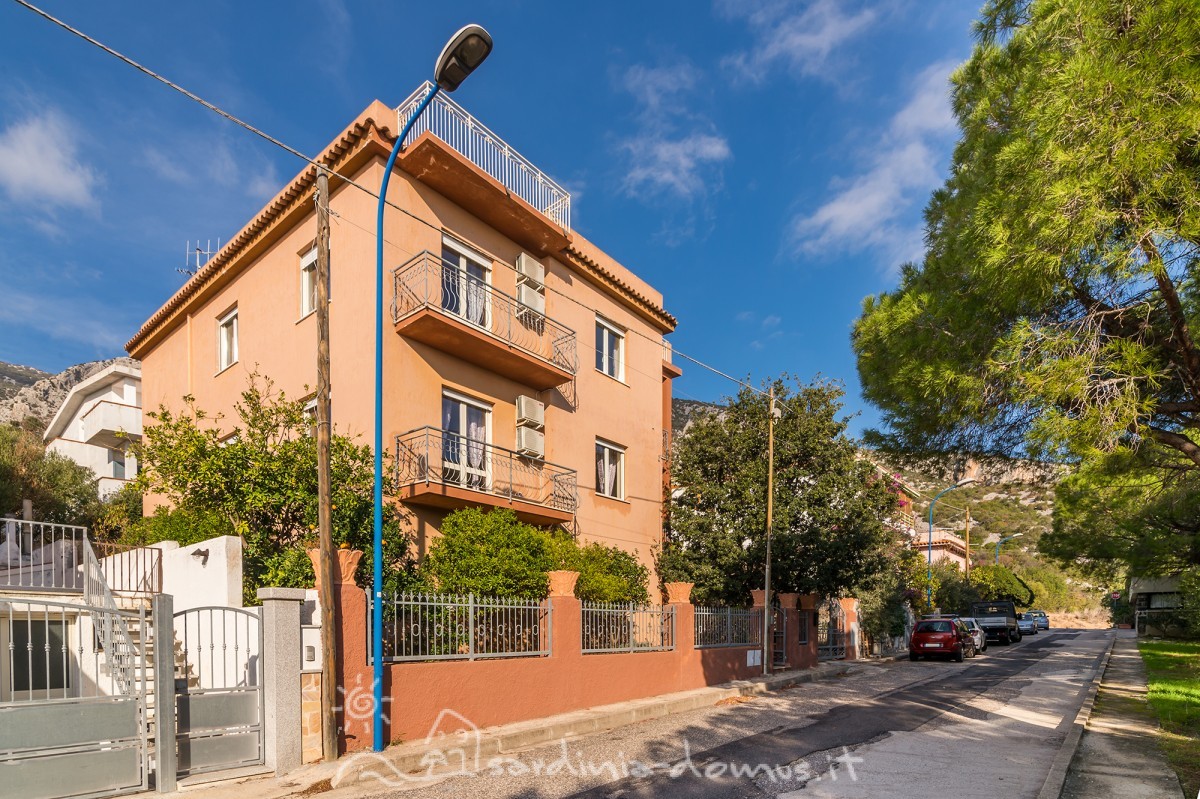 Casa-Vacanza-Sardegna-Casa-Centro-B-01
