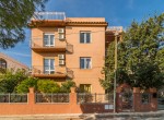 Casa Centro B 2