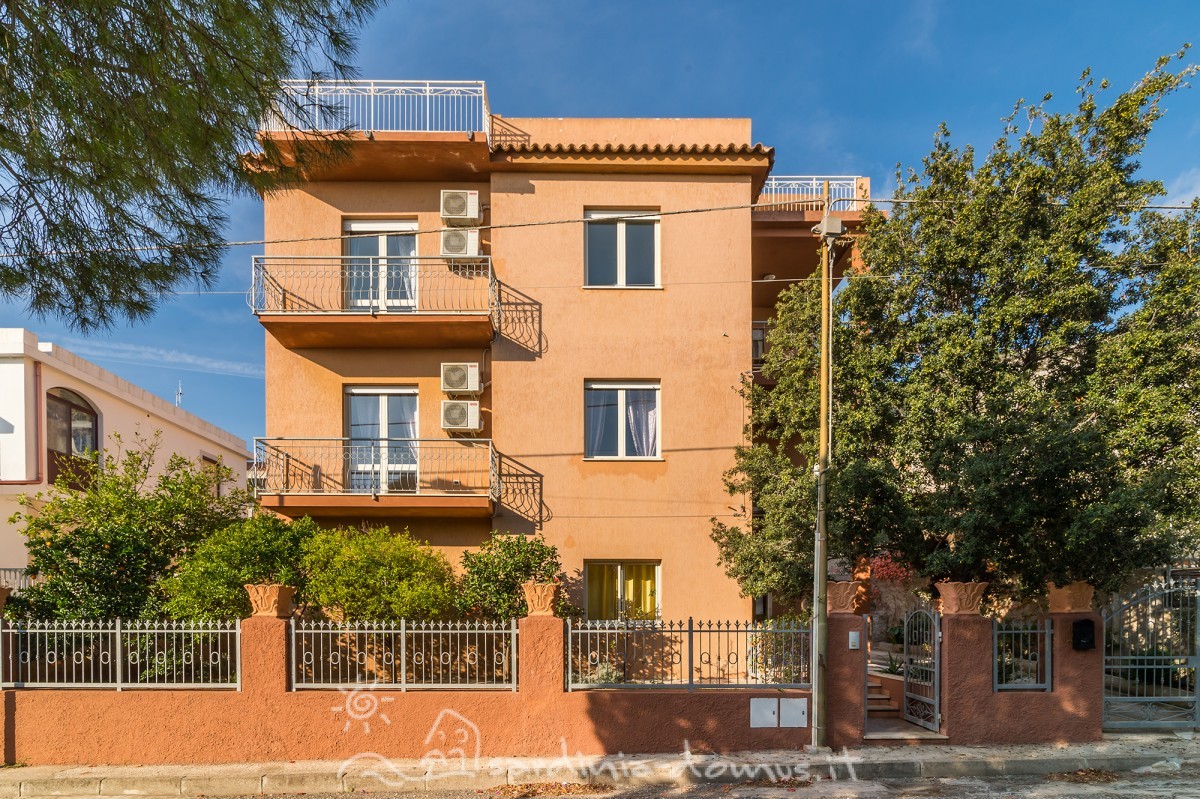 Casa-Vacanza-Sardegna-Casa-Centro-B-02