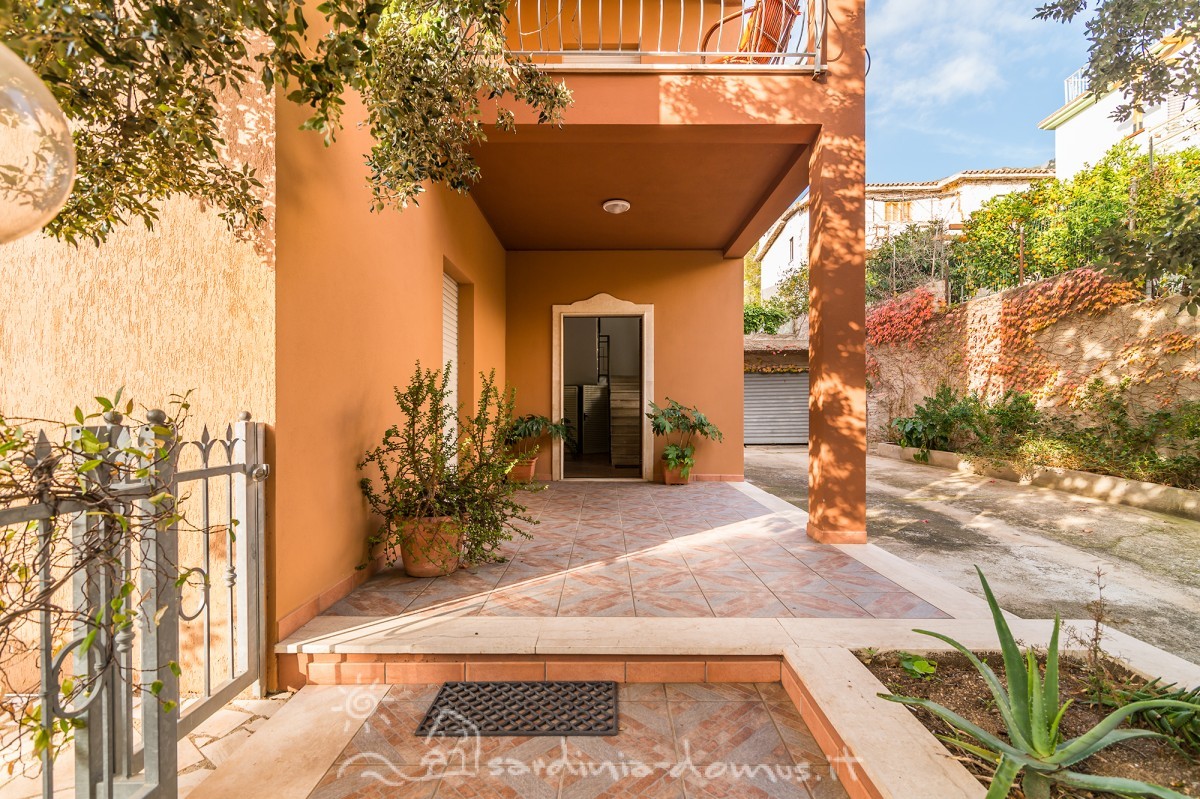 Casa-Vacanza-Sardegna-Casa-Centro-B-03