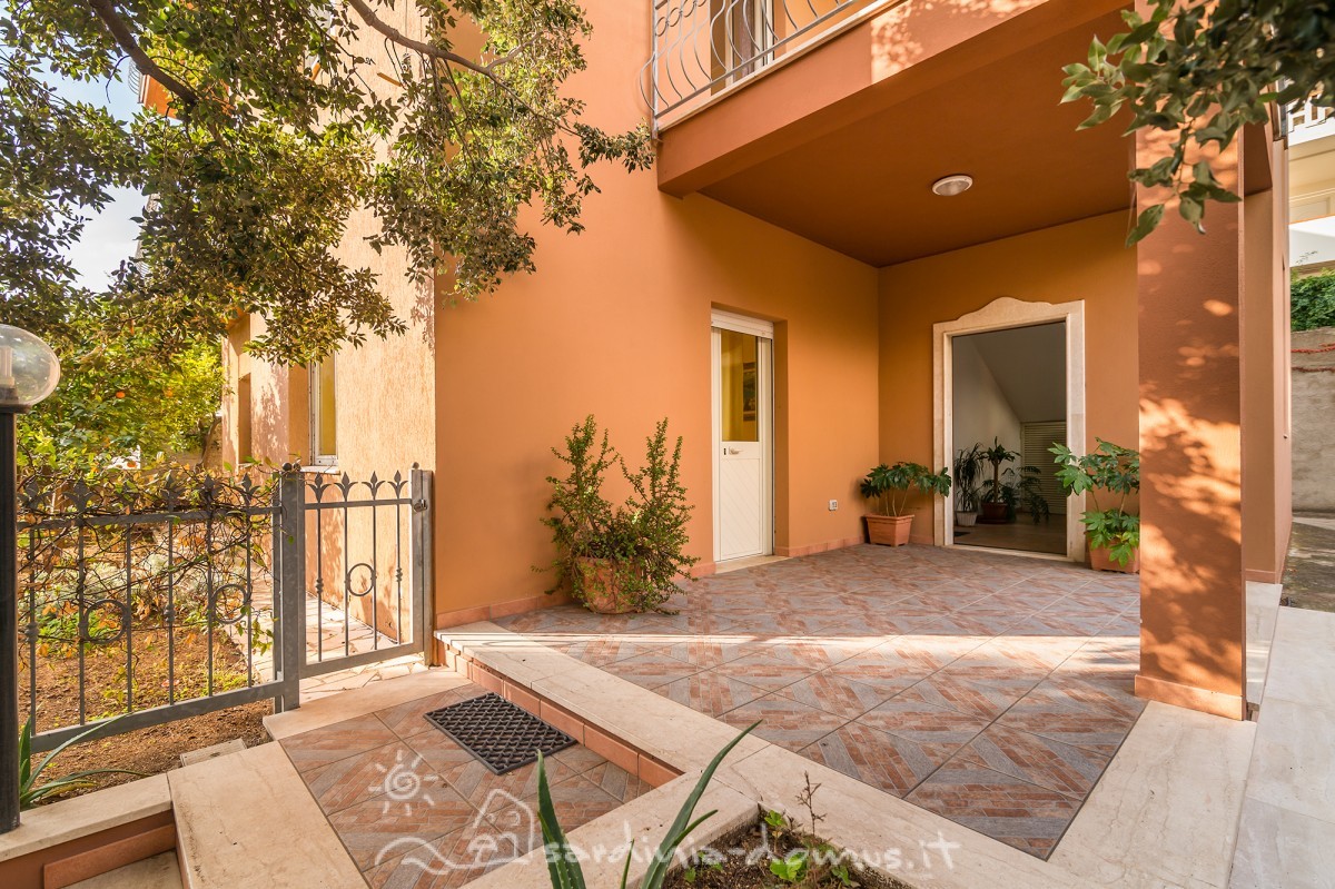 Casa-Vacanza-Sardegna-Casa-Centro-B-04
