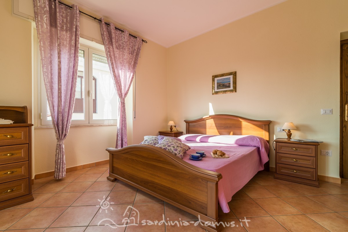 Casa-Vacanza-Sardegna-Casa-Centro-B-05
