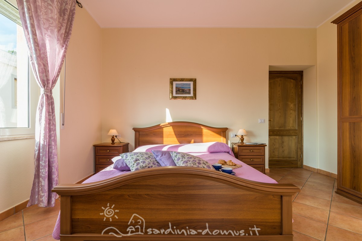 Casa-Vacanza-Sardegna-Casa-Centro-B-06