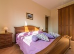 Casa Centro B 7