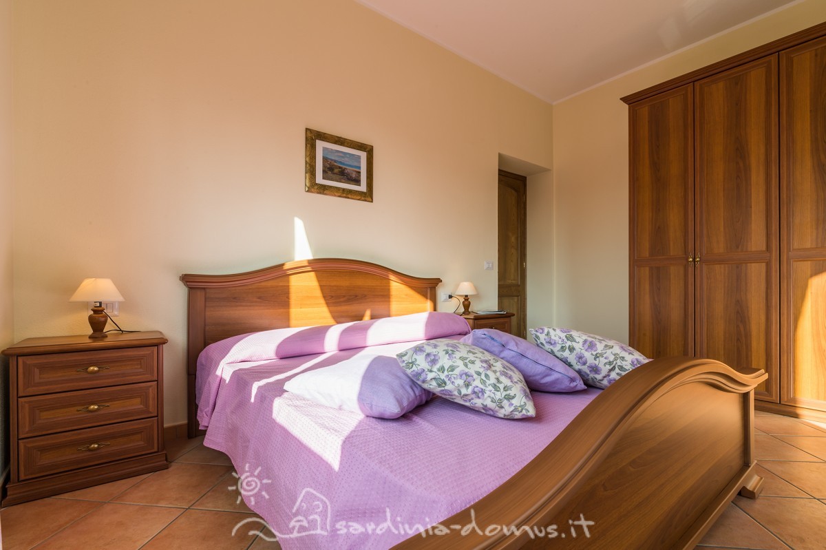 Casa-Vacanza-Sardegna-Casa-Centro-B-07