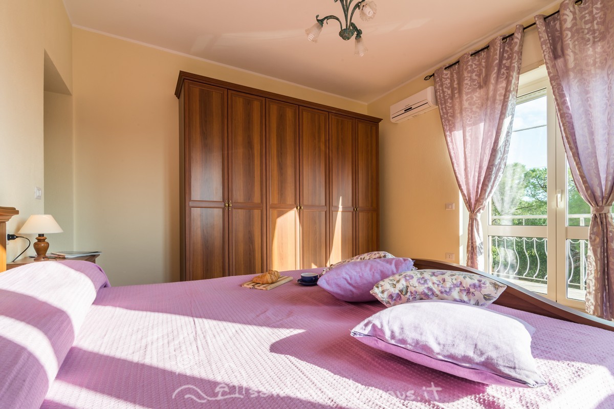 Casa-Vacanza-Sardegna-Casa-Centro-B-08