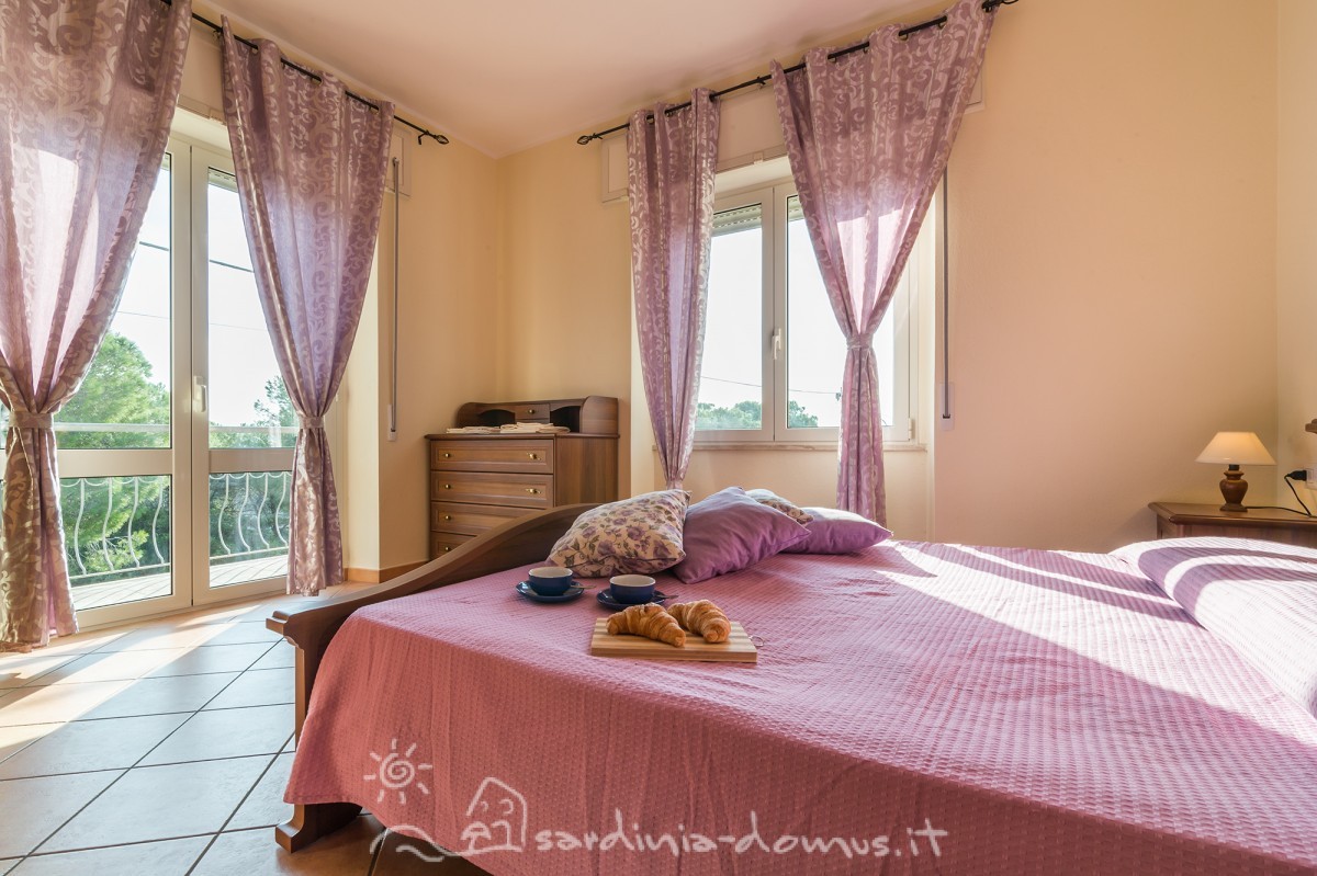 Casa-Vacanza-Sardegna-Casa-Centro-B-09