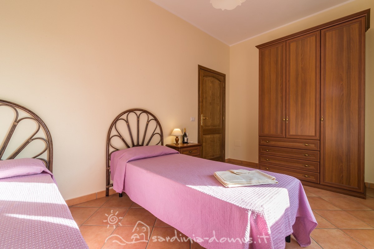 Casa-Vacanza-Sardegna-Casa-Centro-B-12