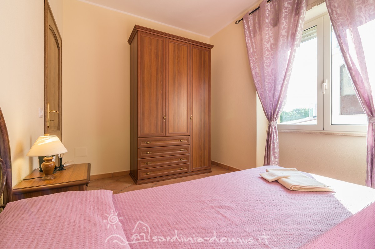 Casa-Vacanza-Sardegna-Casa-Centro-B-13