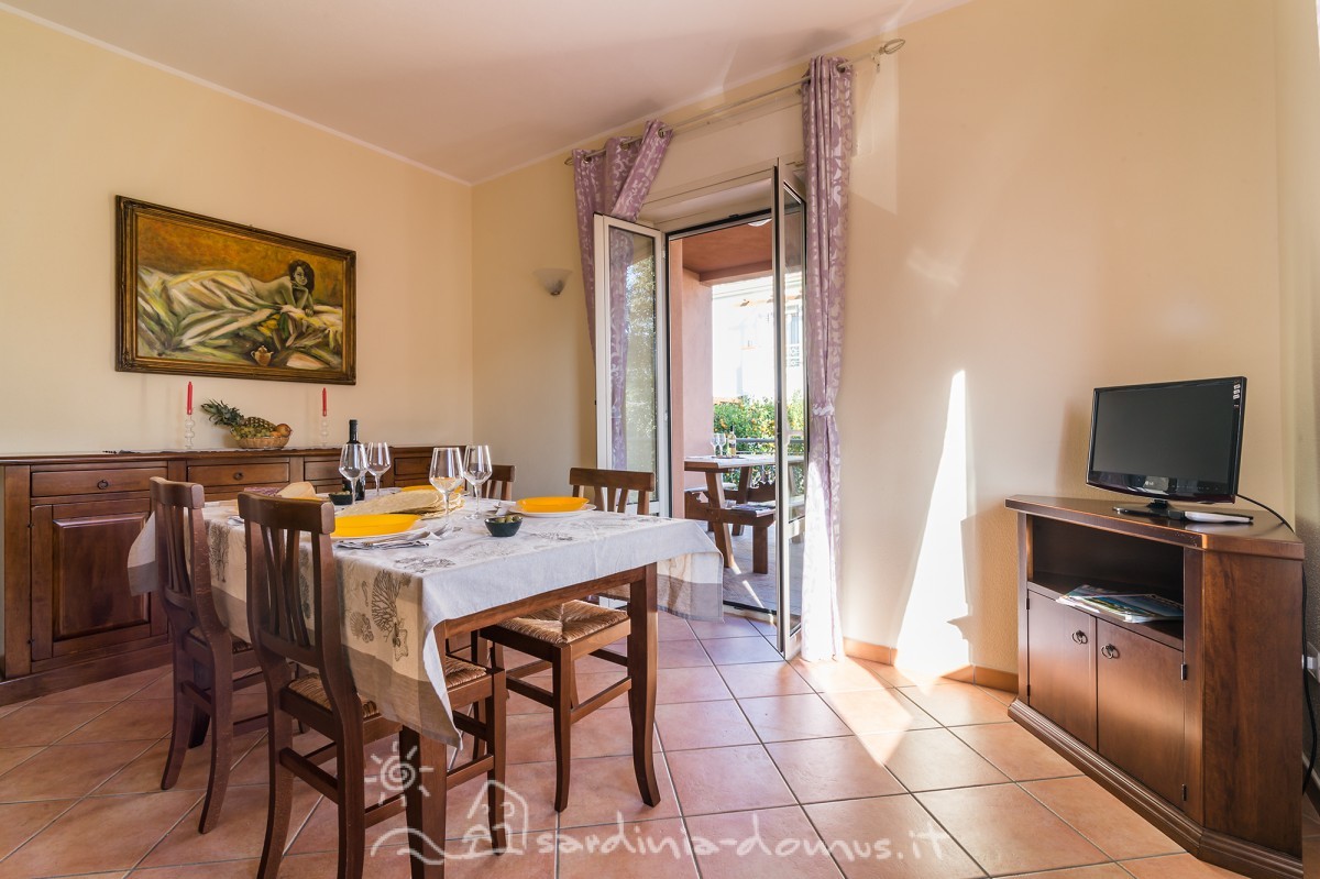 Casa-Vacanza-Sardegna-Casa-Centro-B-14