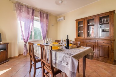 Casa-Vacanza-Sardegna-Casa-Centro-B-16