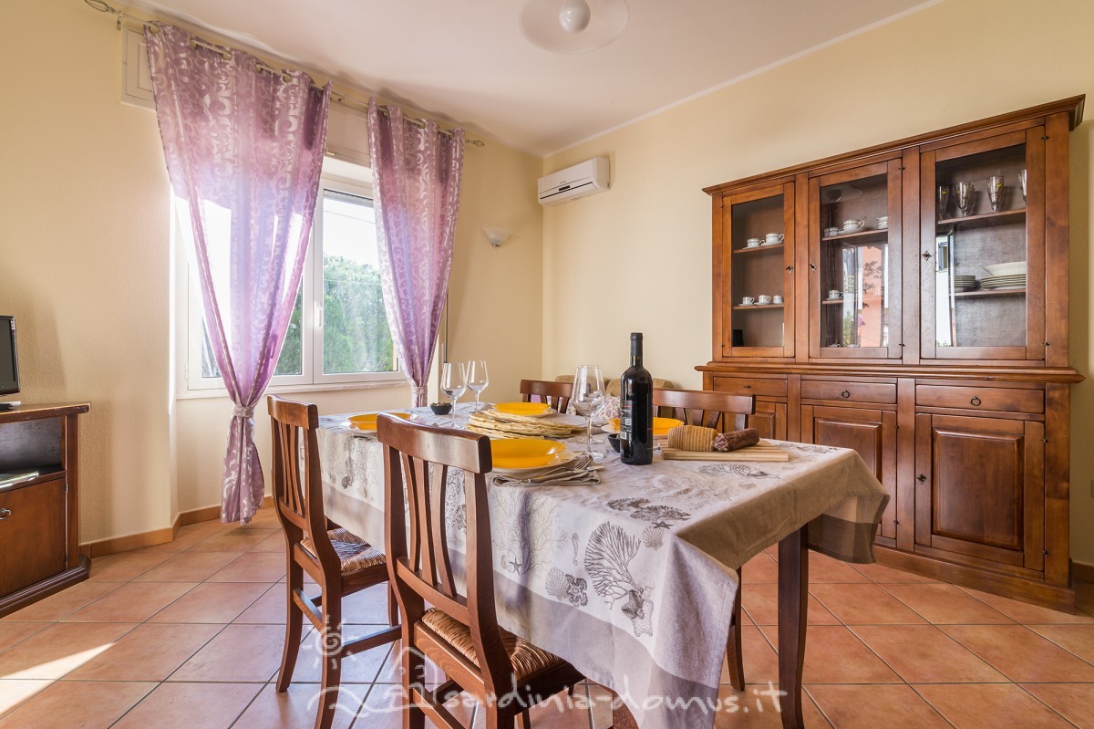 Casa-Vacanza-Sardegna-Casa-Centro-B-16