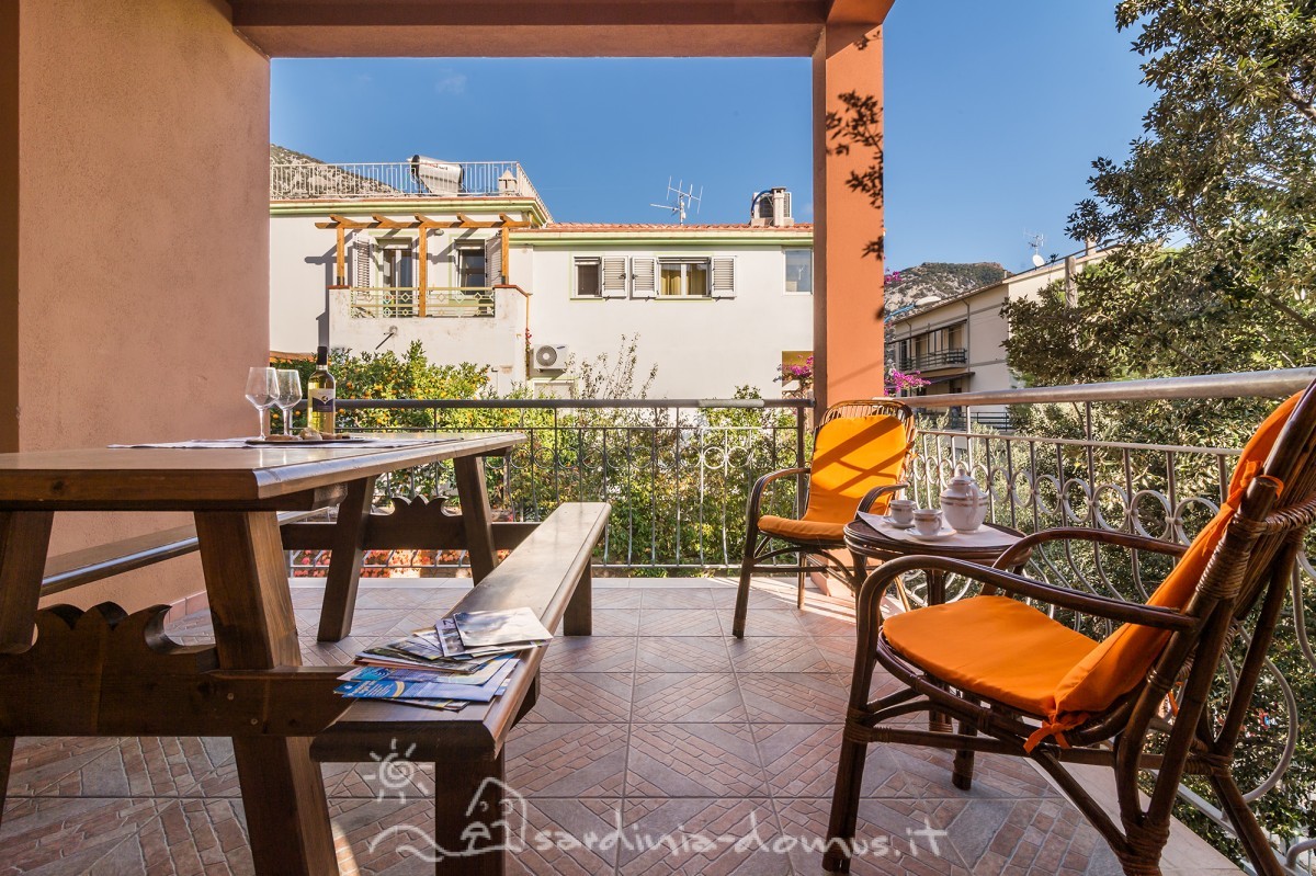 Casa-Vacanza-Sardegna-Casa-Centro-B-17