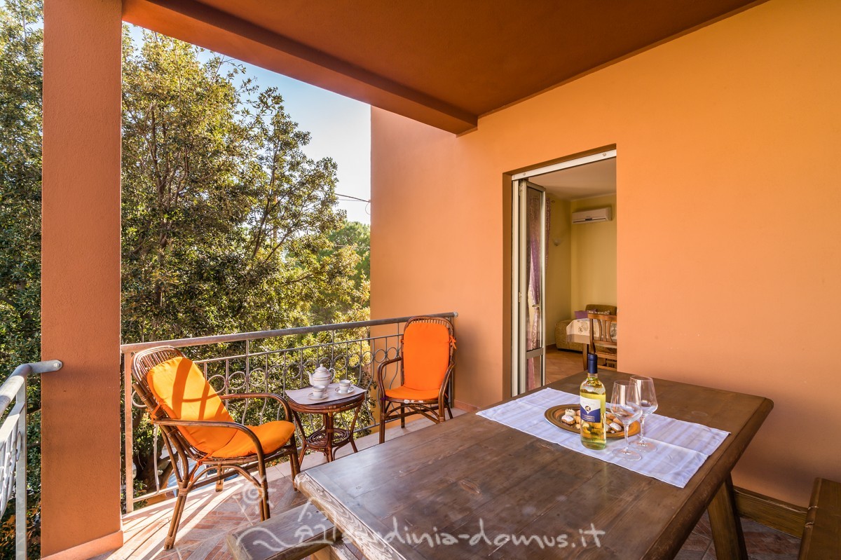 Casa-Vacanza-Sardegna-Casa-Centro-B-18