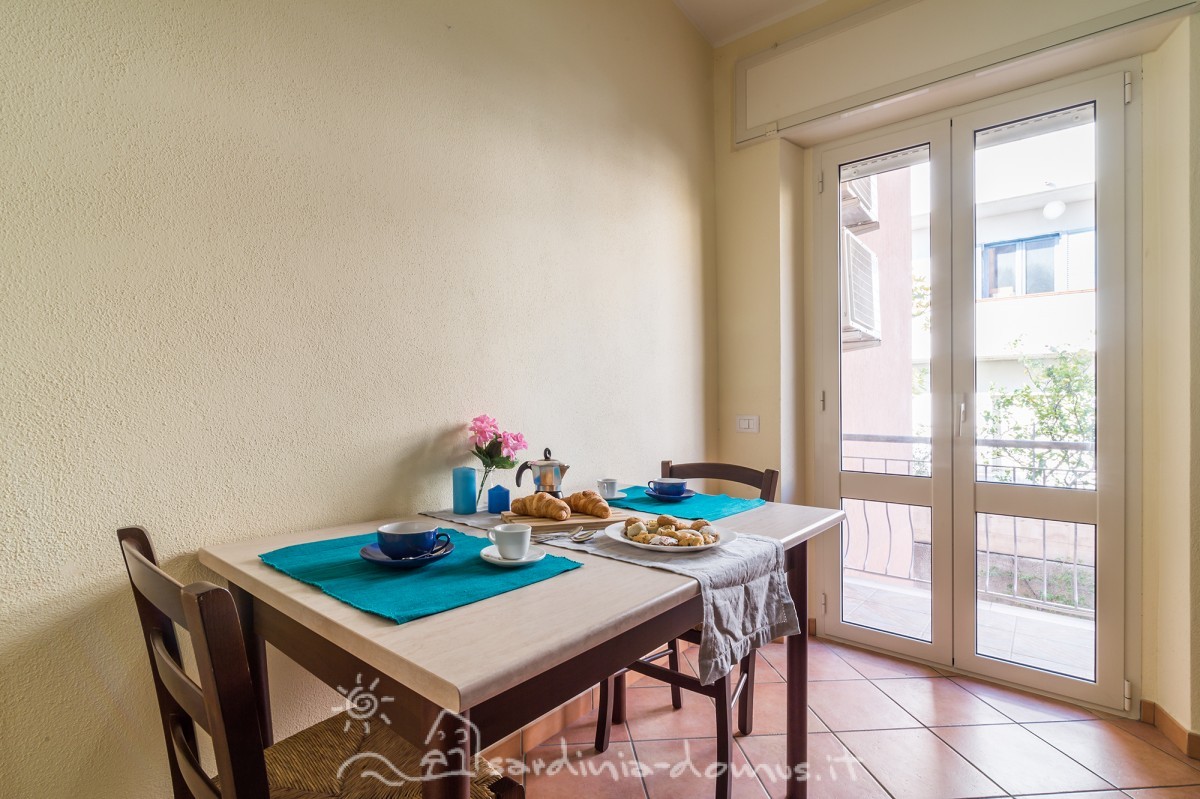 Casa-Vacanza-Sardegna-Casa-Centro-B-19