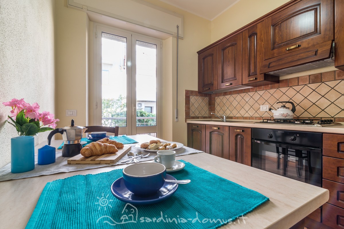 Casa-Vacanza-Sardegna-Casa-Centro-B-20