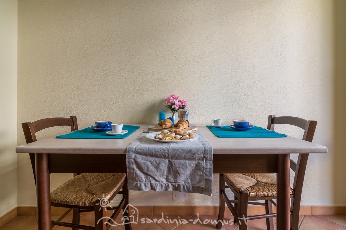 Casa-Vacanza-Sardegna-Casa-Centro-B-21