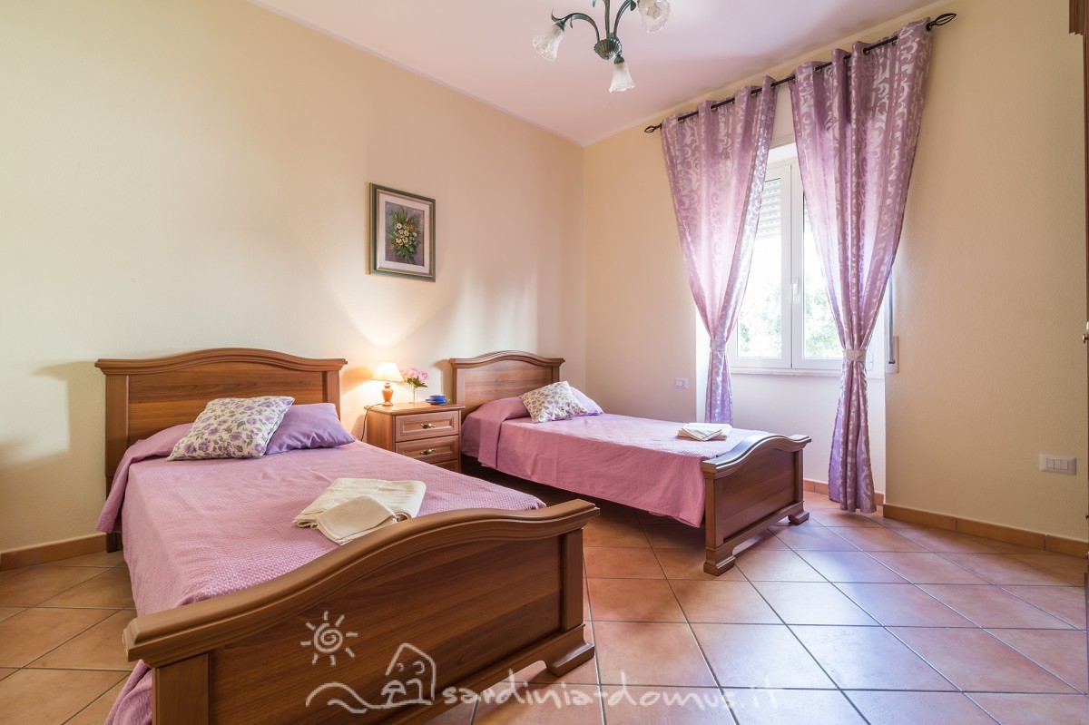 Casa-Vacanza-Sardegna-Casa-Centro-B-23