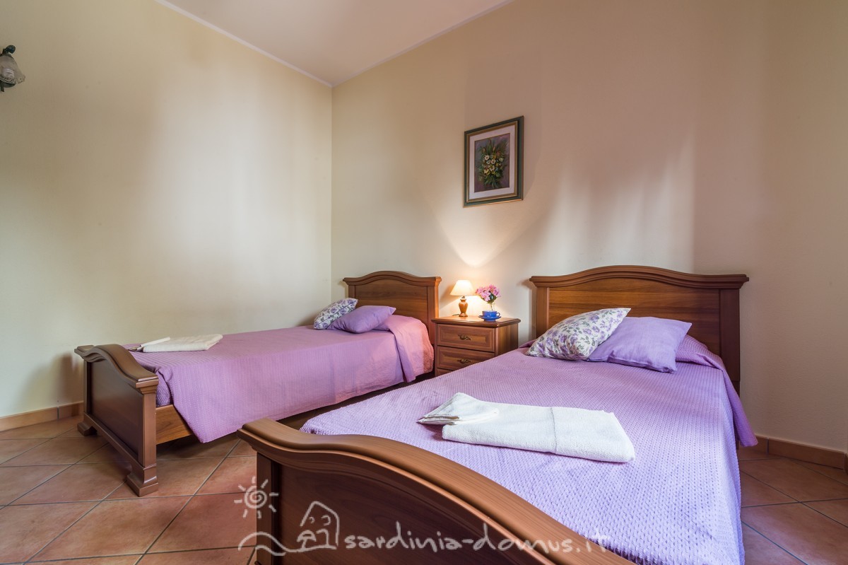 Casa-Vacanza-Sardegna-Casa-Centro-B-24