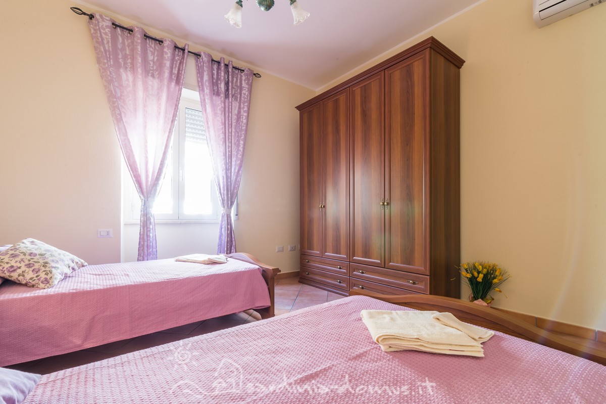 Casa-Vacanza-Sardegna-Casa-Centro-B-25