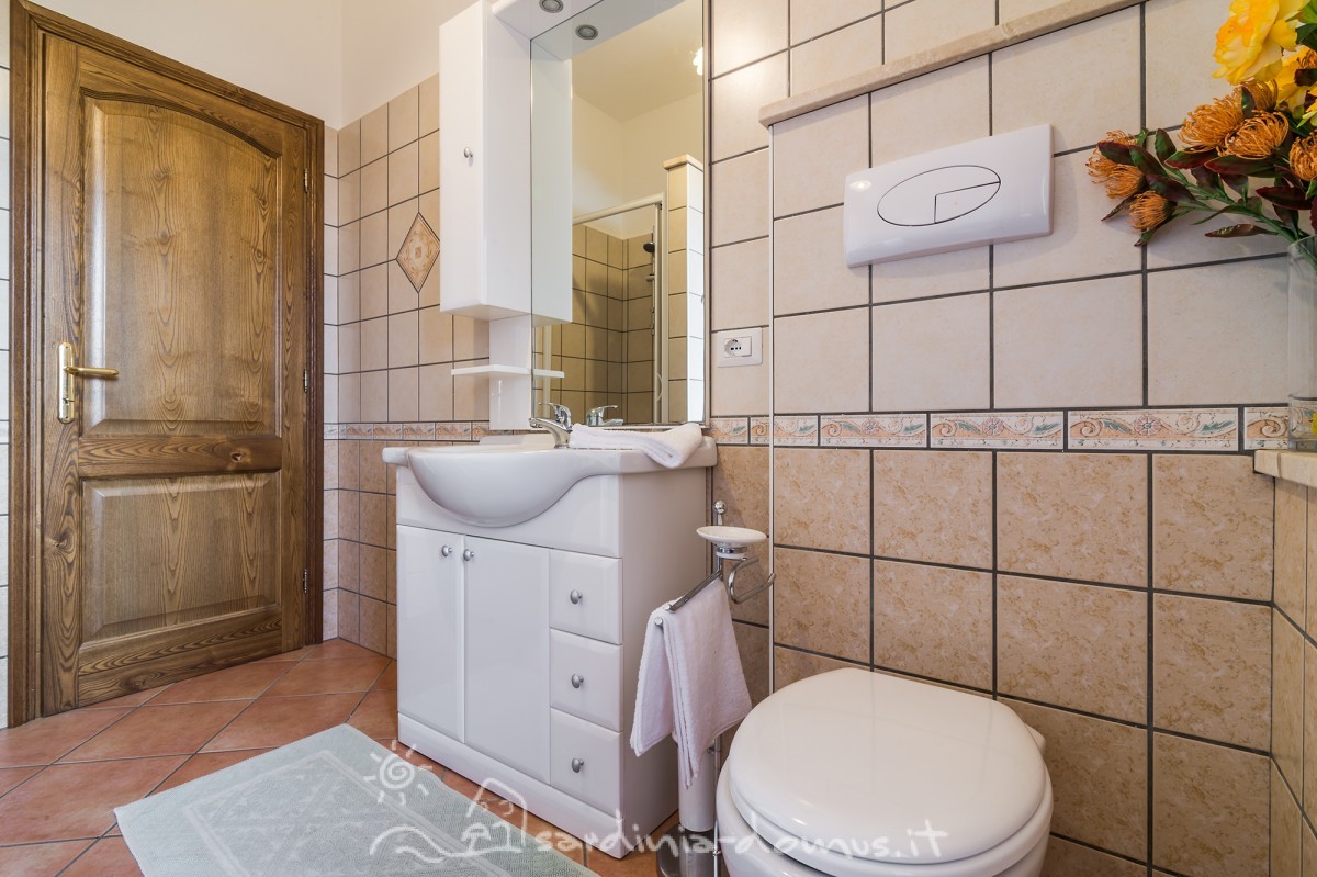 Casa-Vacanza-Sardegna-Casa-Centro-B-27