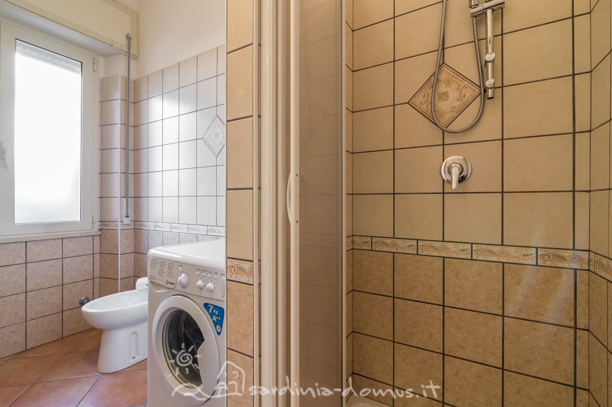 Casa-Vacanza-Sardegna-Casa-Centro-B-29