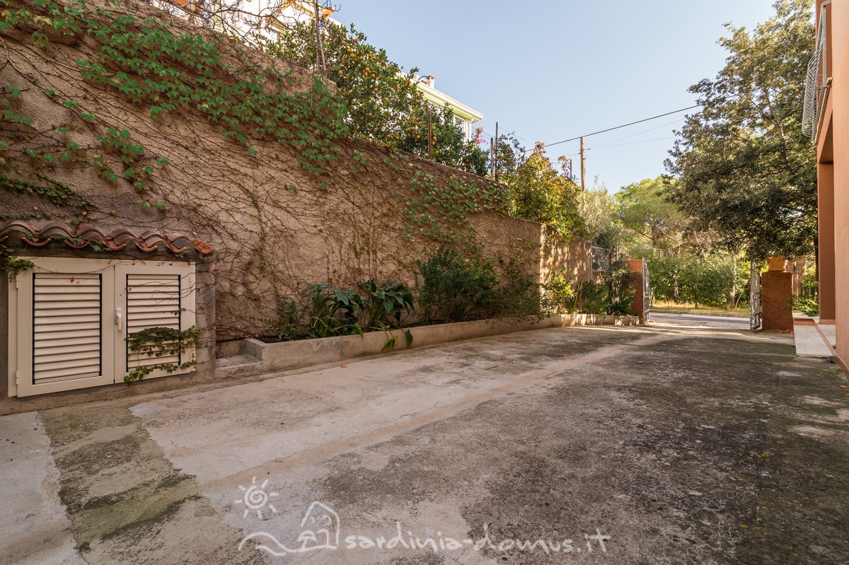 Casa-Vacanza-Sardegna-Casa-Centro-B-30