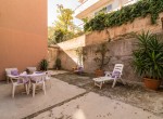 Casa Centro B 31