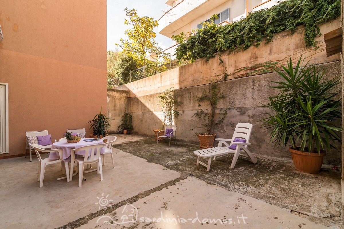 Casa-Vacanza-Sardegna-Casa-Centro-B-31