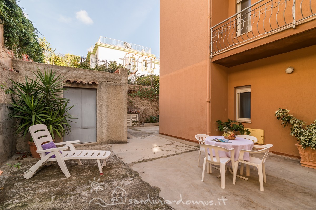 Casa-Vacanza-Sardegna-Casa-Centro-B-32