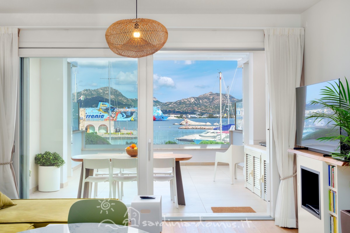 Casa-Vacanza-Sardegna-Casa-Chisca-05
