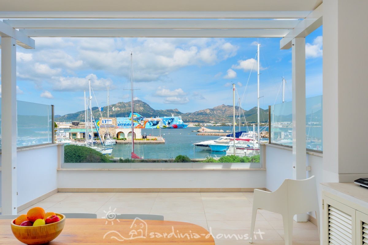 Casa-Vacanza-Sardegna-Casa-Chisca-07