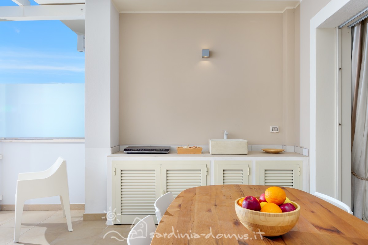 Casa-Vacanza-Sardegna-Casa-Chisca-08