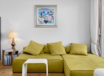 Casa Chisca 11