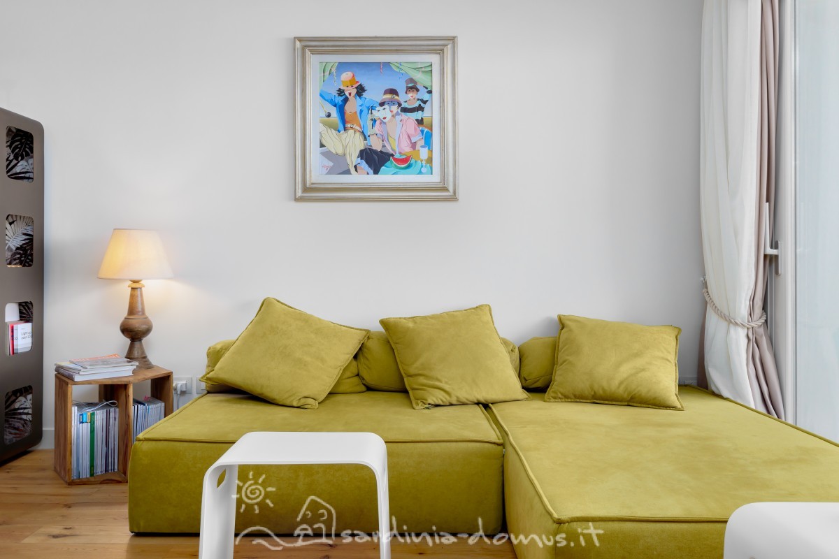 Casa-Vacanza-Sardegna-Casa-Chisca-11