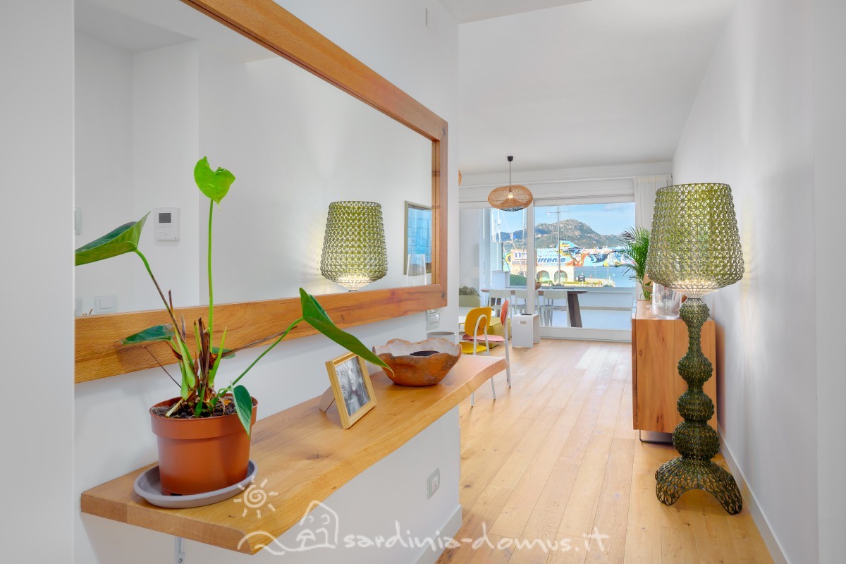 Casa-Vacanza-Sardegna-Casa-Chisca-20