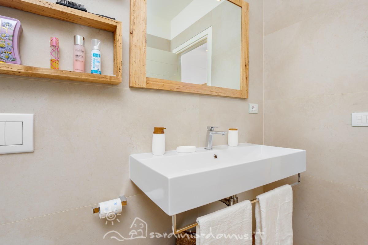 Casa-Vacanza-Sardegna-Casa-Chisca-22