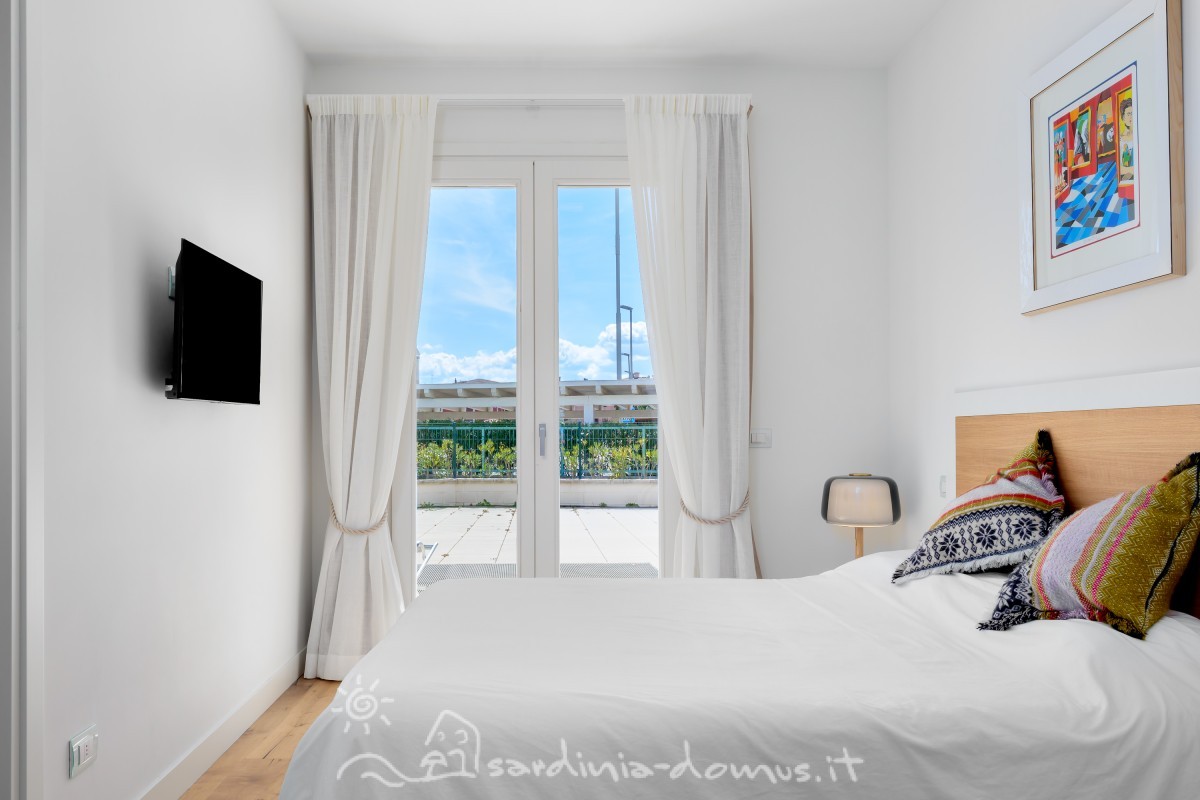 Casa-Vacanza-Sardegna-Casa-Chisca-24