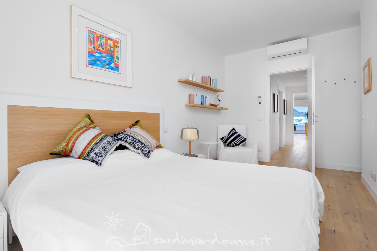 Casa-Vacanza-Sardegna-Casa-Chisca-26