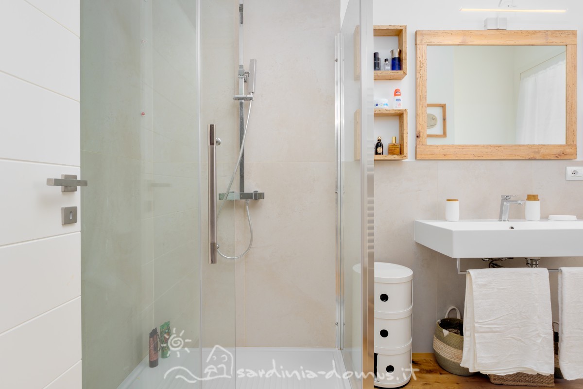 Casa-Vacanza-Sardegna-Casa-Chisca-27